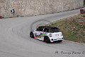 DSC2Prove2 (284)